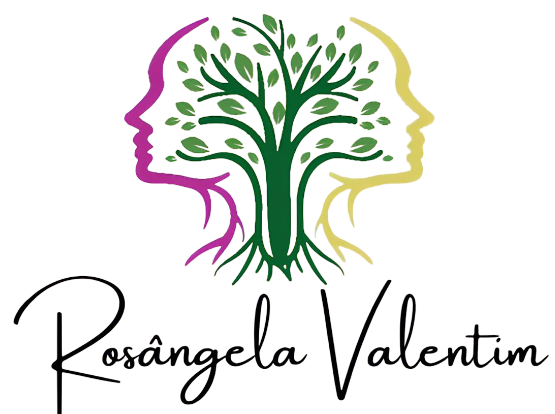 Rosângela Valentim